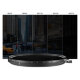 Светофильтр H&Y Evo MRC HD ND32-512/CPL 77мм - Изображение 300726