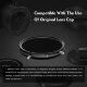 Светофильтр H&Y Evo MRC HD ND32-512/CPL 77мм - Изображение 300727