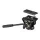 Штативная голова SmallRig DH-01 - Изображение 205642