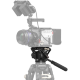 Штативная голова SmallRig DH-01 - Изображение 205648