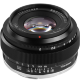 Объектив TTartisan 50mm F2 Full Frame Micro 4/3 - Изображение 203535