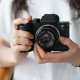 Объектив TTartisan 50mm F2 Full Frame Micro 4/3 - Изображение 203536