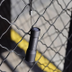 Фонарик Beebest Portable Flashlight ZIM F1 Чёрный - Изображение 206391