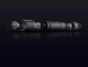 Фонарик Beebest Portable Flashlight ZIM F1 Чёрный - Изображение 206392