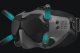 FPV-очки DJI Goggles V2 Motion combo - Изображение 213035
