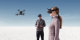 FPV-очки DJI Goggles V2 Motion combo - Изображение 213036