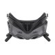 FPV-очки DJI Goggles V2 Motion combo - Изображение 213039