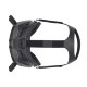 FPV-очки DJI Goggles V2 Motion combo - Изображение 213041