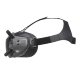 FPV-очки DJI Goggles V2 Motion combo - Изображение 213042