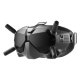 FPV-очки DJI Goggles V2 Motion combo - Изображение 213043