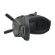 FPV-очки DJI Goggles V2 Motion combo - Изображение 213046