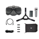 FPV-очки DJI Goggles V2 Motion combo - Изображение 213105