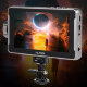 Операторский монитор Viltrox DC-550 Lite - Изображение 239576