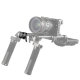 Крепление SmallRig 1686B 15mm - Arri Rosette - Изображение 131366