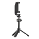 Штатив - монопод PGYTECH Phone Extension Pole Tripod Set - Изображение 234920