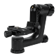 Штативная голова Sirui PH-10 Gimbal Head - Изображение 137688