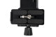 Штативная голова Sirui PH-10 Gimbal Head - Изображение 137689