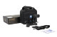Штативная голова Sirui PH-10 Gimbal Head - Изображение 137704