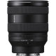 Объектив Sony FE 20-70mm F4 G E-mount - Изображение 221830