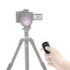 Пульт дистанционного управления SmallRig 3902 для камеры Sony/Canon/Nikon - Изображение 222287
