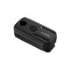 Пульт дистанционного управления SmallRig 3902 для камеры Sony/Canon/Nikon - Изображение 222288