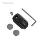 Пульт дистанционного управления SmallRig 3902 для камеры Sony/Canon/Nikon - Изображение 222290