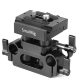 Базовая площадка SmallRig 2272 - Изображение 141506
