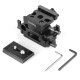 Базовая площадка SmallRig 2272 - Изображение 141507