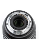 Объектив Viltrox AF 27mm F1.2 Pro Z-mount - Изображение 235321