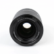 Объектив Viltrox AF 27mm F1.2 Pro Z-mount - Изображение 235322