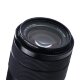 Светофильтр Ulanzi UV01 explosion-proof UV 49мм - Изображение 250812