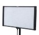 Осветитель NanLite PavoSlim 120C - Изображение 255760
