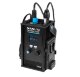 Осветитель NanLite PavoSlim 120C - Изображение 255762