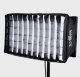 Осветитель NanLite PavoSlim 120C - Изображение 255764
