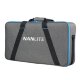 Осветитель NanLite PavoSlim 120C - Изображение 255767
