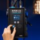 Осветитель NanLite PavoSlim 120C - Изображение 255769