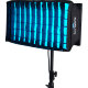 Осветитель NanLite PavoSlim 120C - Изображение 255773