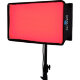 Осветитель NanLite PavoSlim 120C - Изображение 255774