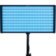 Осветитель NanLite PavoSlim 120C - Изображение 255775