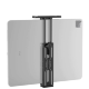 Держатель SmallRig 2930 для планшета - Изображение 155952