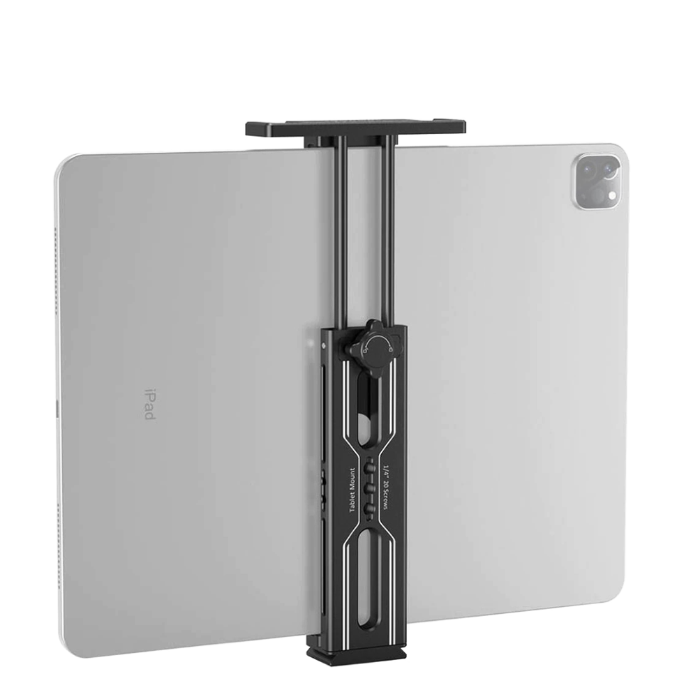 Держатель SmallRig 2930 для планшета preOrder=05.08.2026