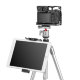 Держатель SmallRig 2930 для планшета - Изображение 155963