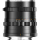 Объектив Thypoch Simera FF 28mm f1.4 E-mount Чёрный - Изображение 260332