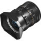 Объектив Thypoch Simera FF 28mm f1.4 E-mount Чёрный - Изображение 260334