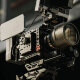 Площадка боковая Tilta Side Plate для Blackmagic PYXIS 6K - Изображение 262676