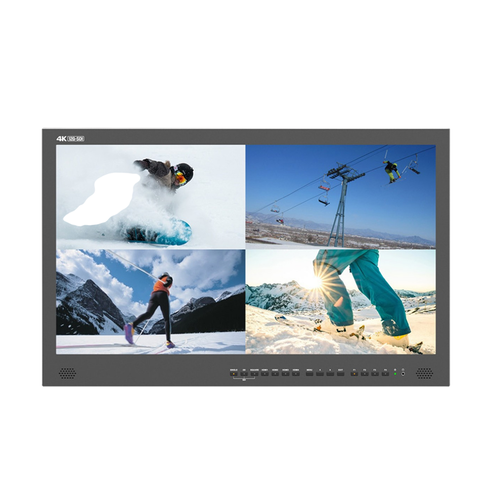 Режиссерский монитор Lilliput BM280-12G preOrder=23.08.2026