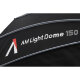 Софтбокс Aputure AM LightDome 150 для XT52 - Изображение 270385