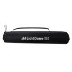 Софтбокс Aputure AM LightDome 150 для XT52 - Изображение 270386