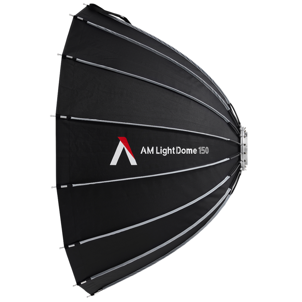 Софтбокс Aputure AM LightDome 150 для XT52 