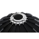 Софтбокс Aputure AM LightDome 150 для XT52 - Изображение 270391